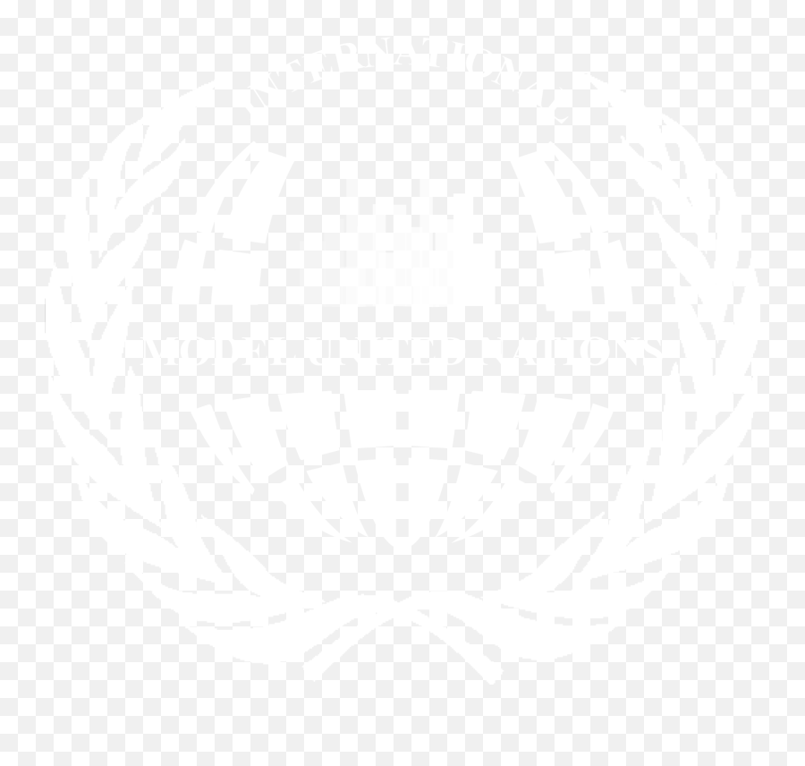 Home - International Mun Logo Png,United Nation Logo
