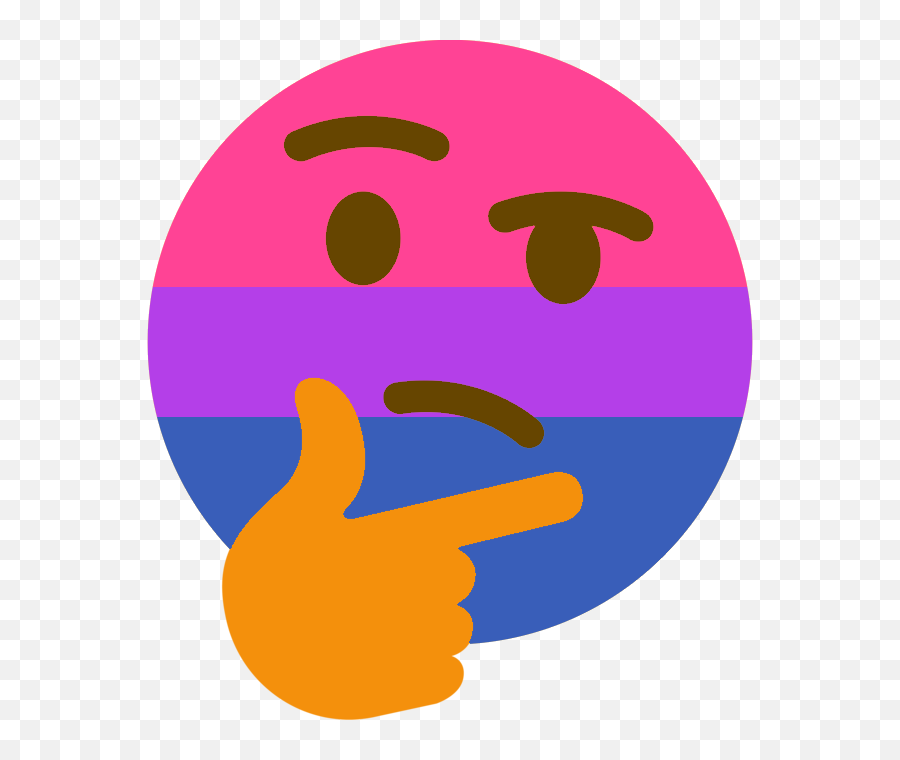 Star Wars Emoji Png - Facial Expression Emoticon Nose Smile Emoji Do Thanos Png,Gay Png