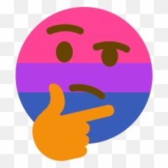 Star Wars Emoji Png - Facial Expression Emoticon Nose Smile Emoji Do Thanos Png,Gay Png