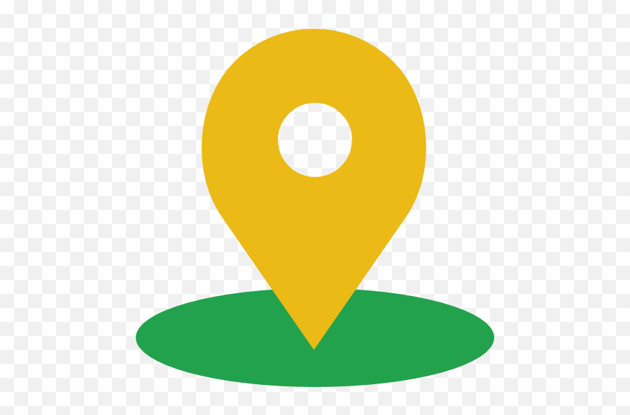 Pin Map Pointer Maps And Flags Point Signs - Pin Point Flat Icon Png,Location Pin Png
