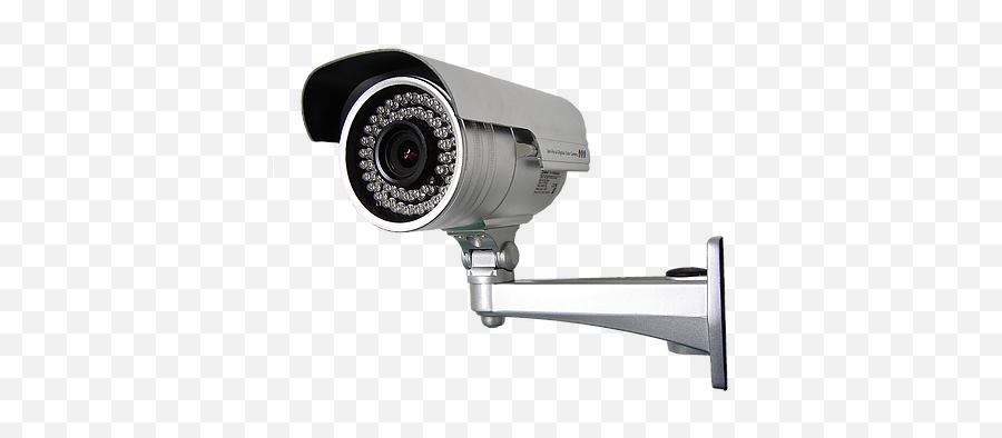 Home Mk Data Networks Markham - Security Camera Png,Security Camera Png