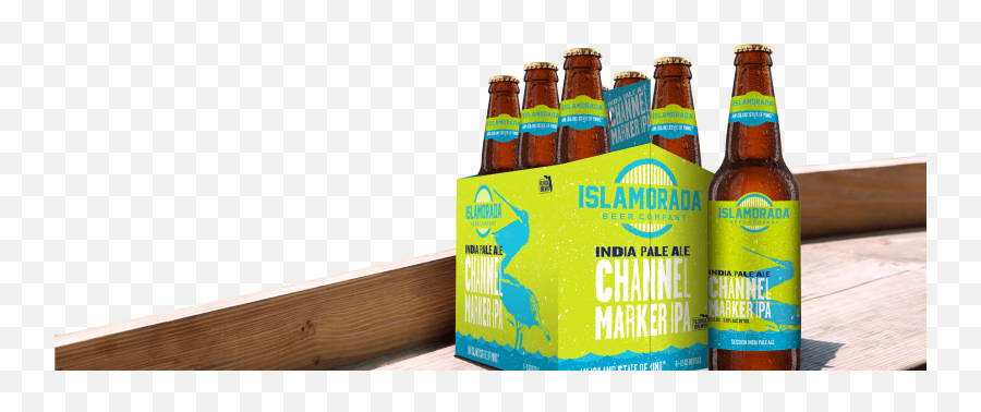 Islamorada Beer Company Florida Keys Brewery Craft - Florida Citrus Beer Png,Beers Png