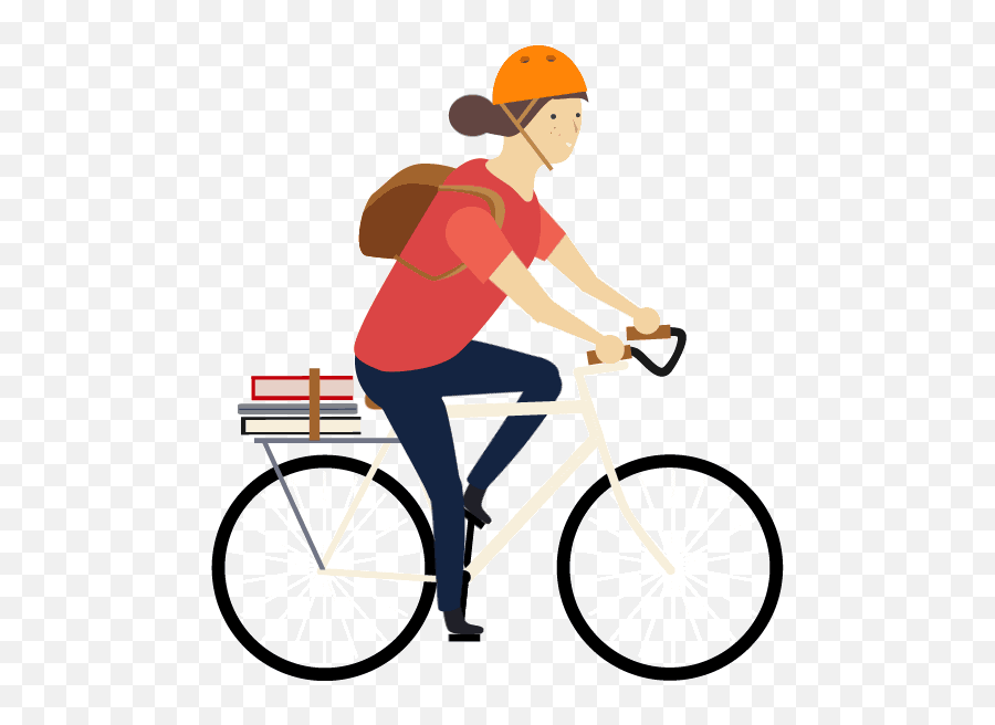 Bicycle Png Gif U0026 Free Gifpng Transparent Images - Transparent Cycling  Gif,Bicycle Transparent Background - free transparent png images -  