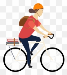 Bicycle Png Gif U0026 Free Gifpng Transparent Images - Cycling