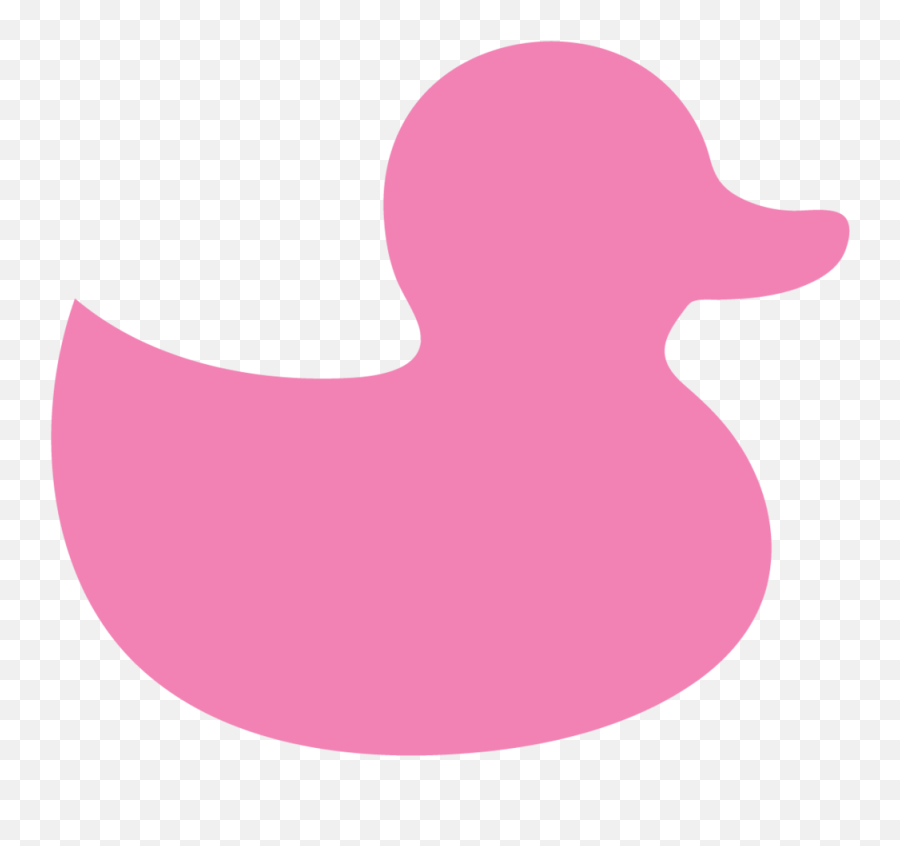 Industrial Design U2014 Pink Duck Creative - Duck Png,Duck Transparent