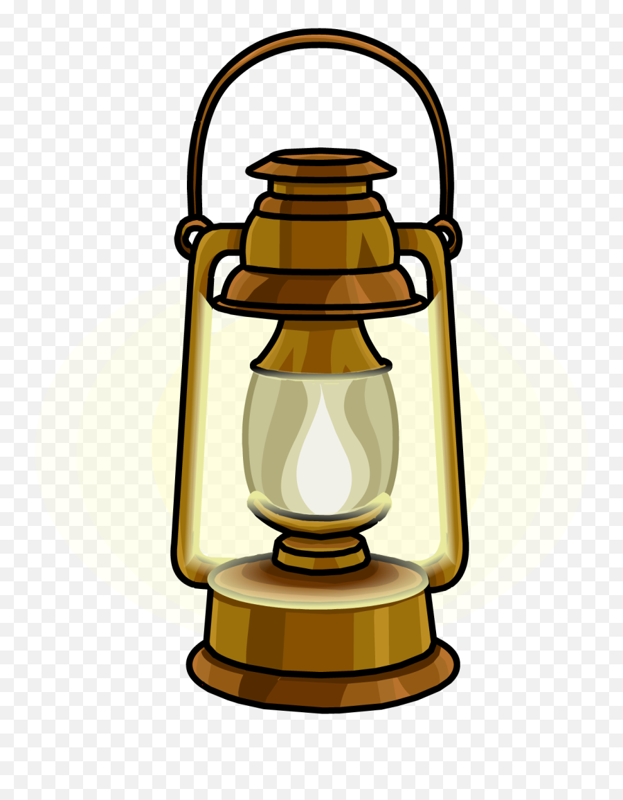Lantern Clipart Oillamp - Riverstone Cottages Dehradun Menu Png,Lantern Png