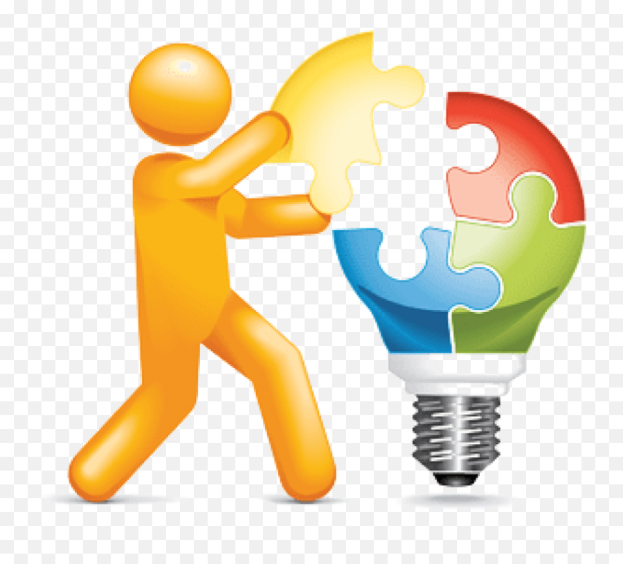 Knowledge Clipart Png - Being Smart,Knowledge Png