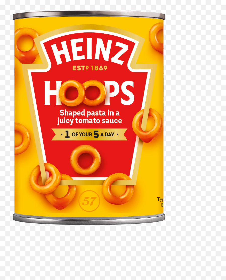 Heinz Pasta - Products Heinz Spaghetti Hoops Png,Pasta Png