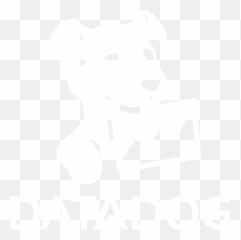 Unbelievaboat - Discord Bot Datadog Logo Transparent png