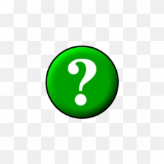 Plus Dz Png Image With Transparent Background - Photo 4828