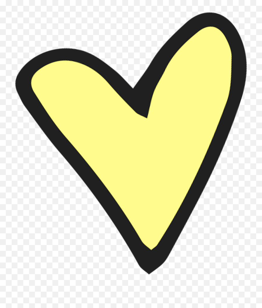Iheart Media Ultimate Pool Party - This Is Lester Transparent Yellow Heart Gif Png,Heart Gif Transparent