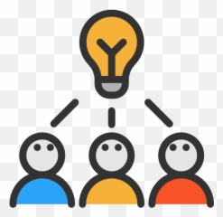 Think Png 13 Image - Brainstorming Png,13 Png