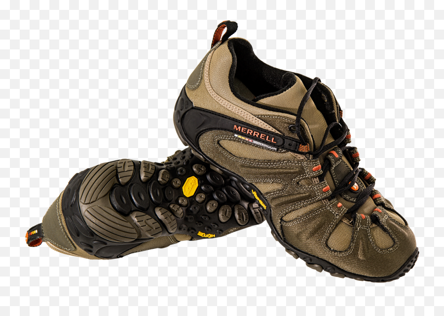 Sneakers Shoes Png Image - Wanderschuhe Für Breite Füsse,Running Shoes Png