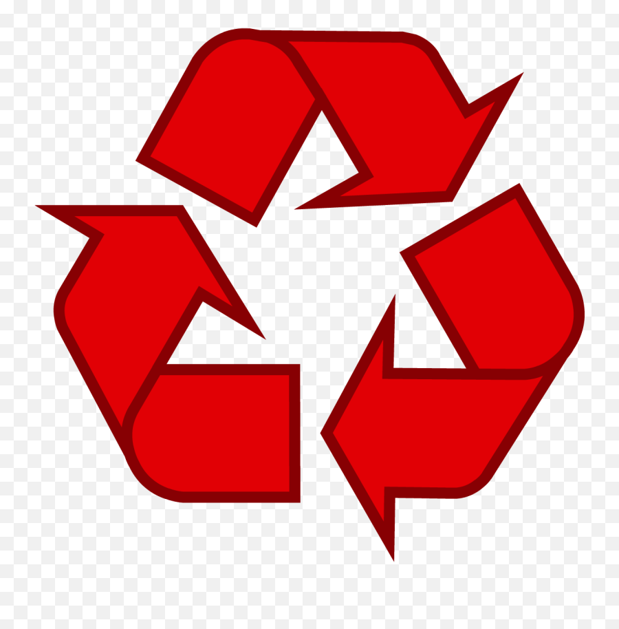 Recycling Symbol - Download The Original Recycle Logo Recycling Symbol Transparent Background Png,Symbols Png