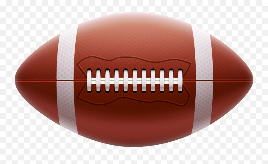 Rugby Ball Vector - Vector Rugby Ball Png,Rugby Ball Png