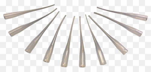 Whip Tips - Rake png