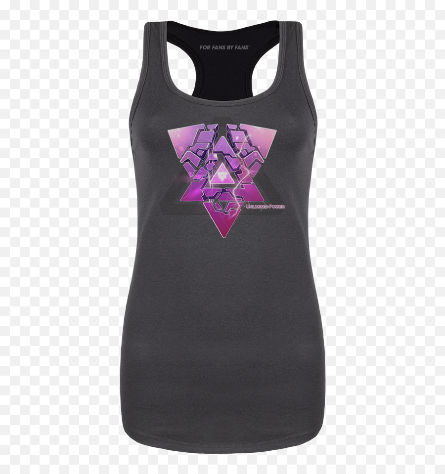For Fans By Fansriven One Womenu0027s Tank Top - Ownmckendry Termékek Miss T Póló Png,Riven Png For Fans By Fansriven One Womenu0027s Tank Top - Ownmckendry Termékek Miss T Póló Png,Riven Png