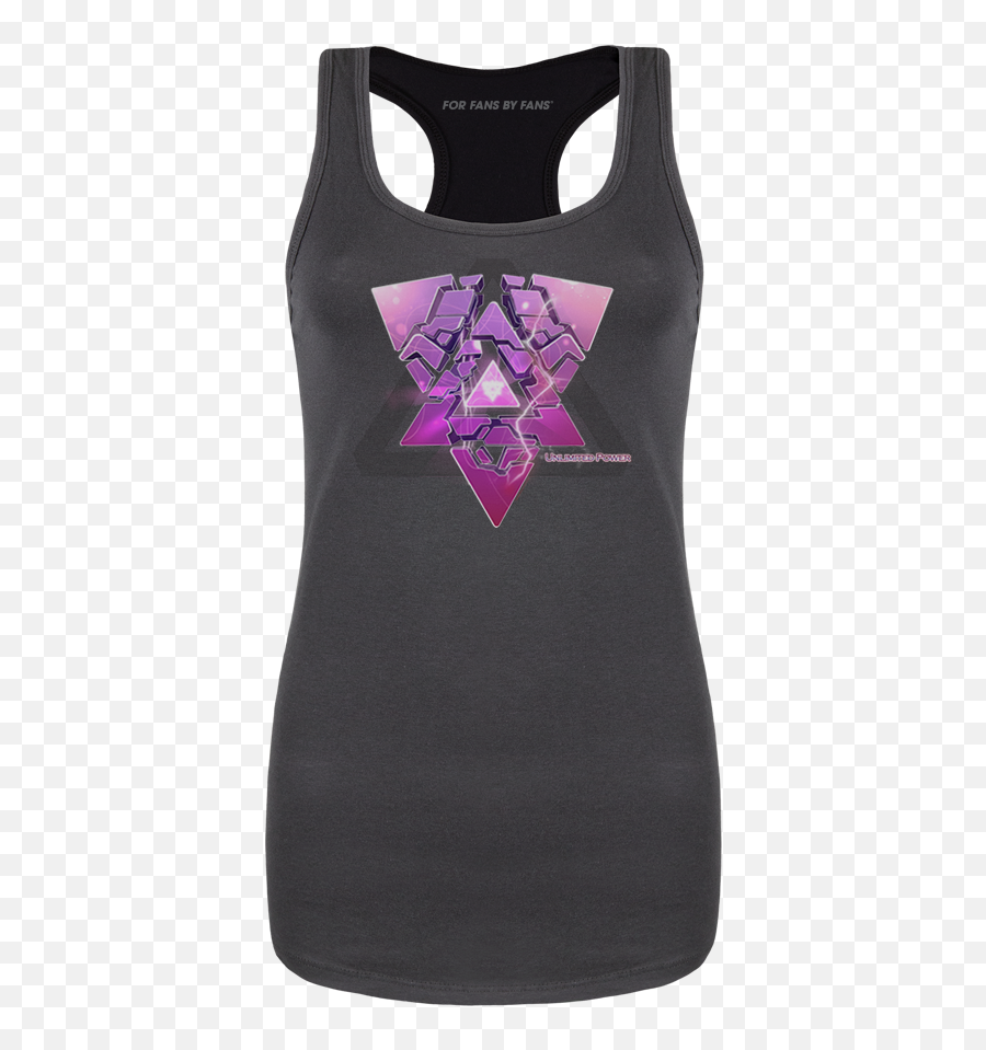 For Fans By Fansriven One Womenu0027s Tank Top - Ownmckendry Termékek Miss T Póló Png,Riven Png