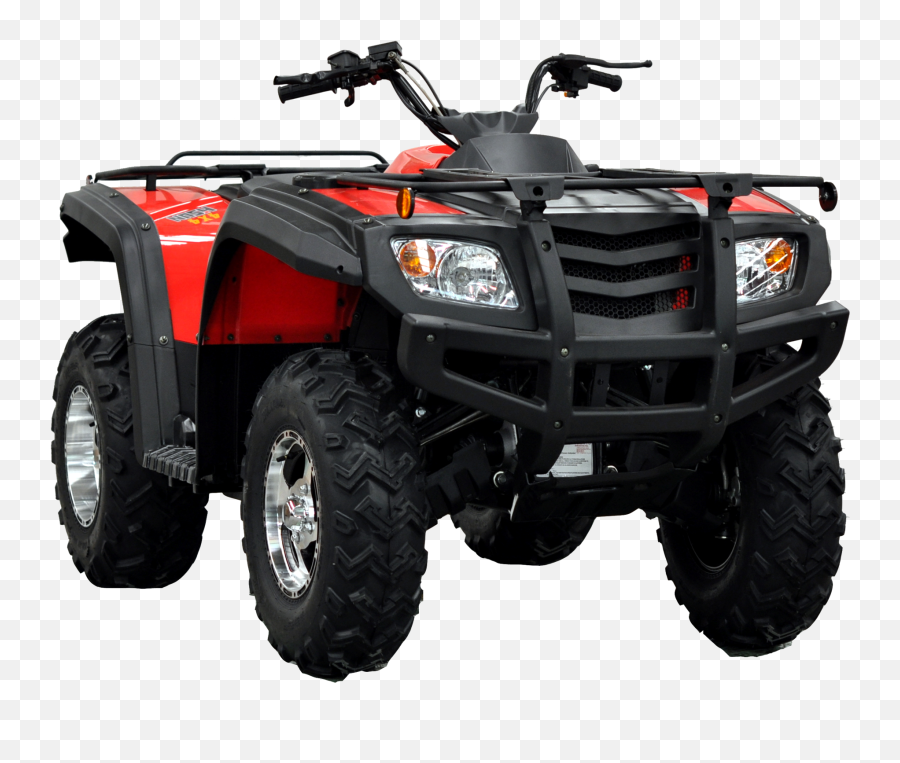 Quad Bike Png Image Background