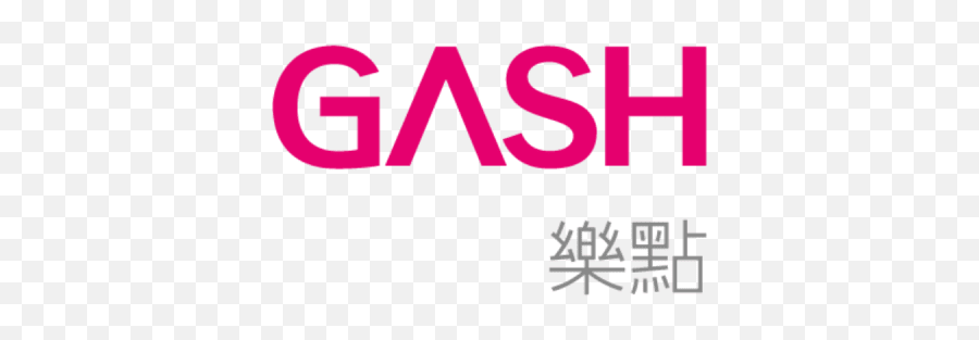 G2 - Gash Jobs Cakeresume Job Search Graphic Design Png,Gash Png
