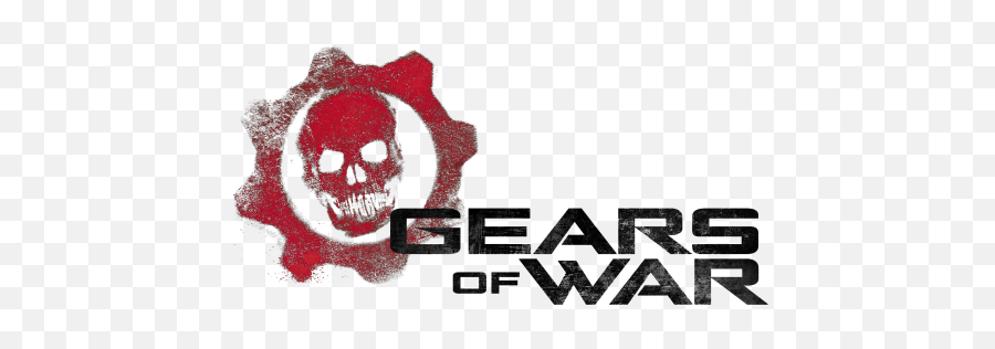 Gears Of Warpng U2014 - Graphic Design,Gears Of War Png