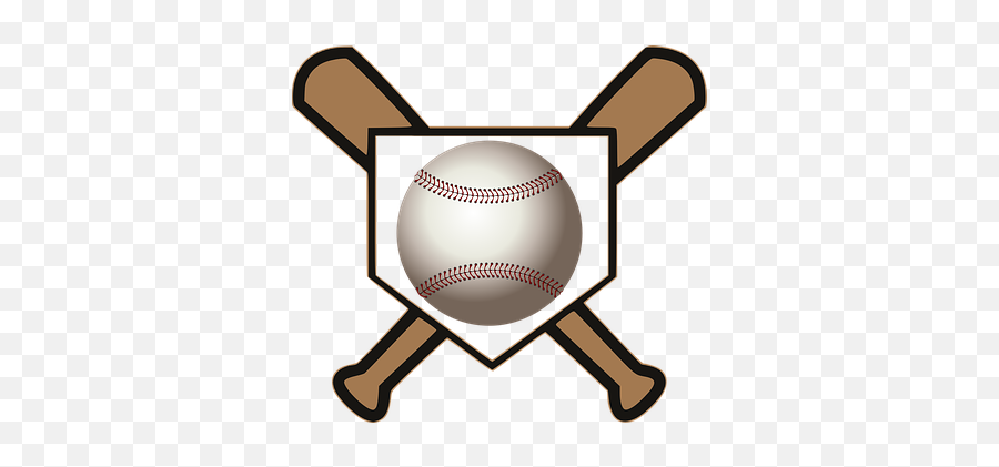 40 Free Baseball Bat U0026 Vectors - Pixabay Baseball Images For Kids Png,Baseball Bat Transparent