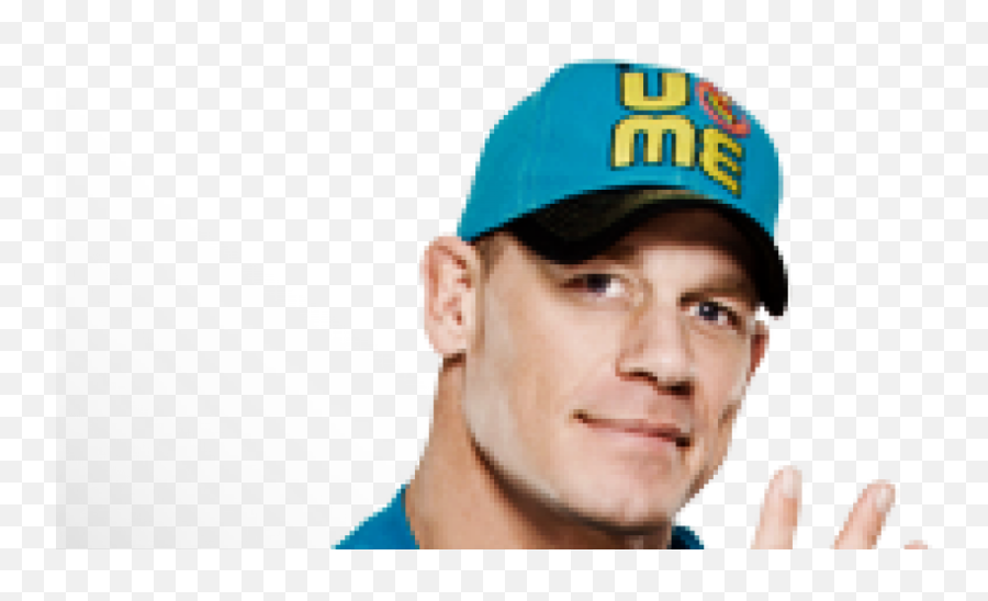John Cena - Highresolution Png Festivalclacacat John Cena Face You Can T See Me,Wwe John Cena Logo