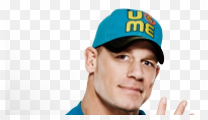 John Cena - Highresolution PNG Festivalclacacat Face You Can T See Me