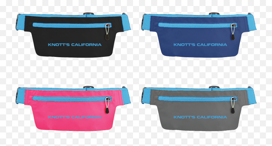 Promo Fanny Pack The Cromer Company - Fanny Pack Png,Fanny Pack Png