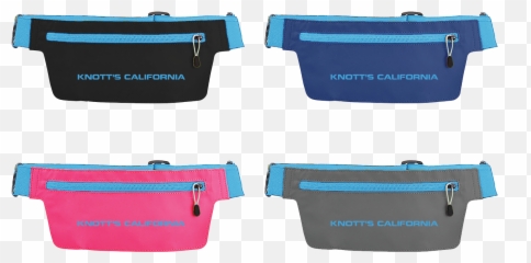 Promo Fanny Pack The Cromer Company - Fanny Pack Png,Fanny Pack Png