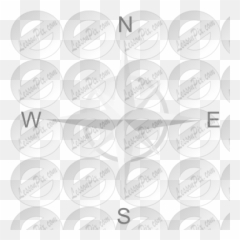 Lessonpix Mobile - Circle png