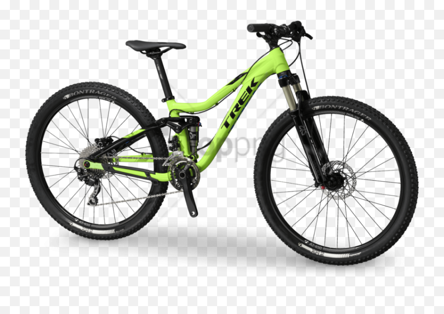 Junior Full Suspension Mountain Bikes - Merida Big Seven 200 2020 Png,Bikes Png