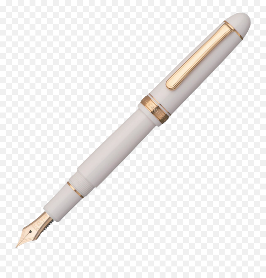 Pen No Background - Extensión De Lapiz Png,Pen Transparent Background