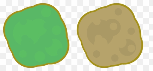 Download Living Tumbleweed And Tumbling - Circle Png,Tumbleweed Png