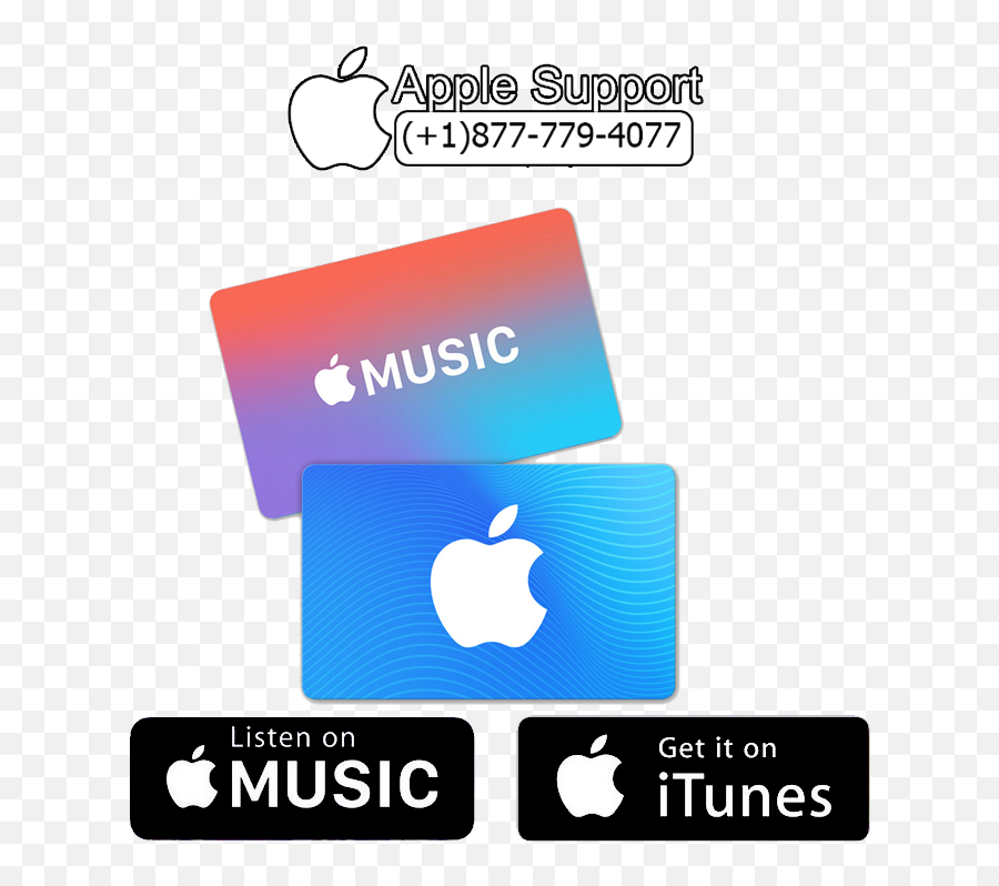 24x7 Apple Support Number 1 Usa One Step It Apple Music Png Apple Itunes Logo Free Transparent Png Images Pngaaa Com
