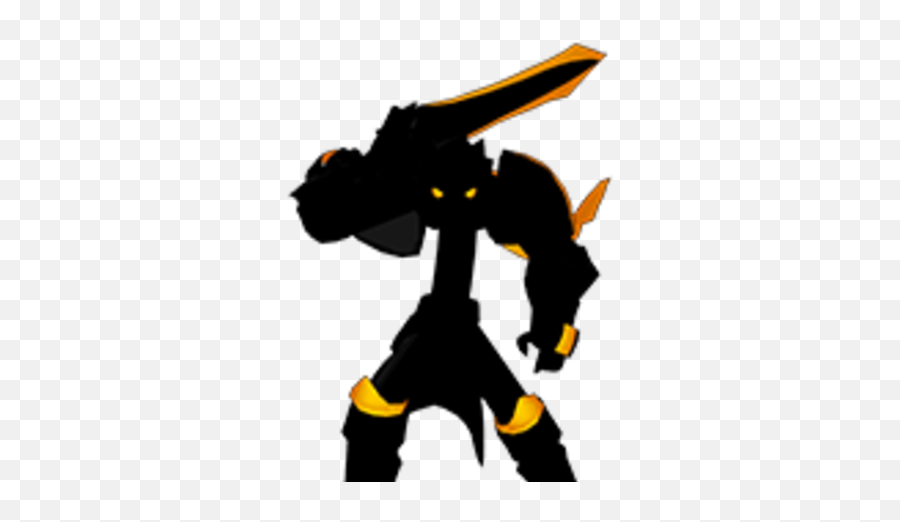 Gus League Of Stickman Wikia Fandom - League Of Stickman Gus Png,Stickman Png