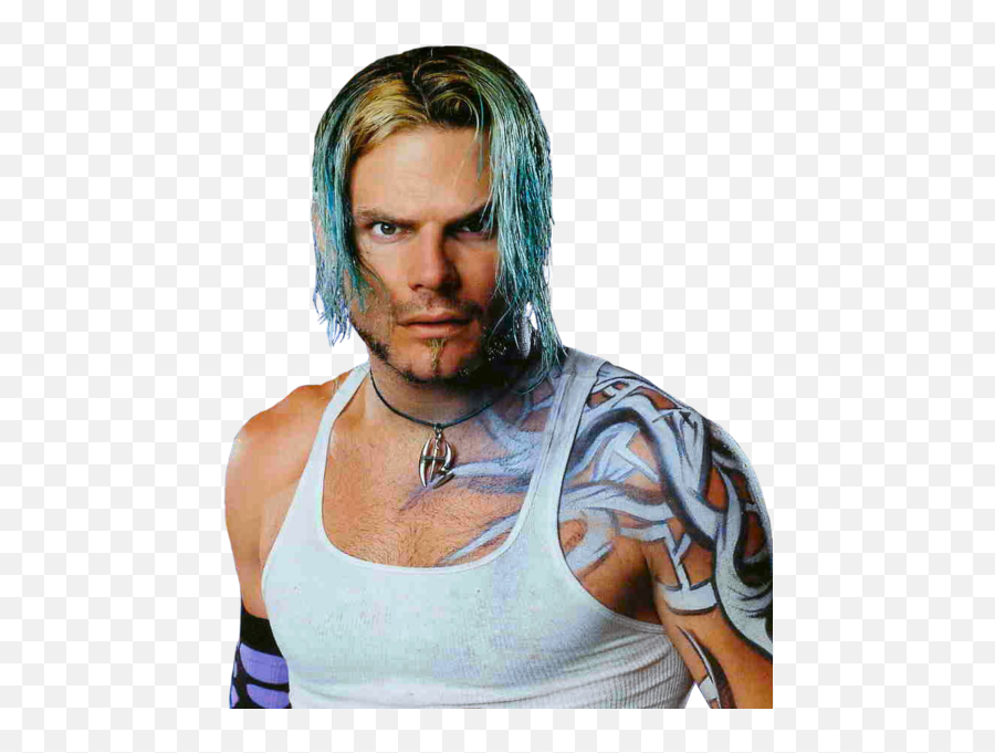 Download Share This Image - Jeff Hardy Body Paint Png Image Jeff Hardy Body Paint,Jeff Hardy Png