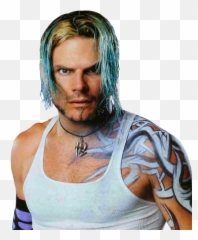 Download Share This Image - Jeff Hardy Body Paint Png Image Jeff Hardy Body Paint,Jeff Hardy Png