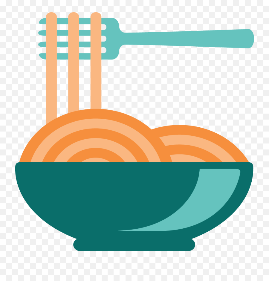 Download Hd Indian Dinner Of Dreams - Vietnamese Food Icon Dinner Icon Transparent Png,Food Icon Png