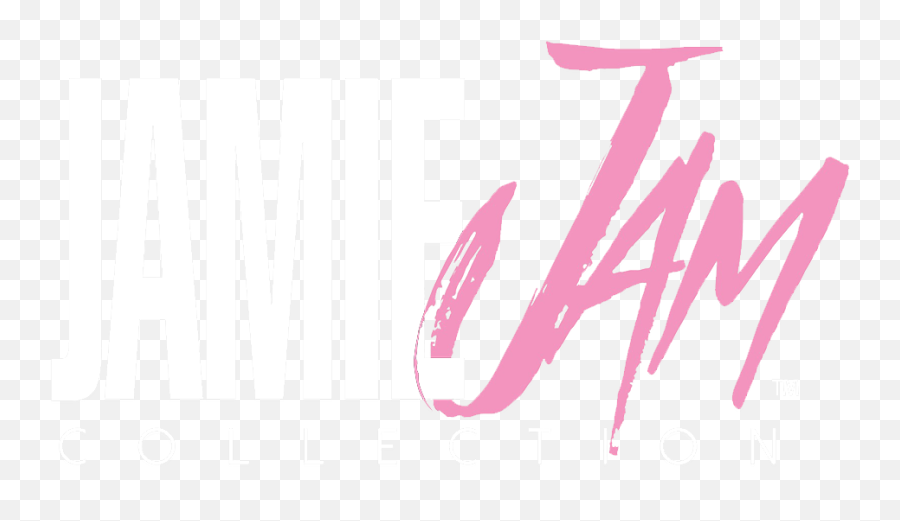 Jamiejam U2013 Get Jammed By Jamie - Graphic Design Png,Kindercare Logo