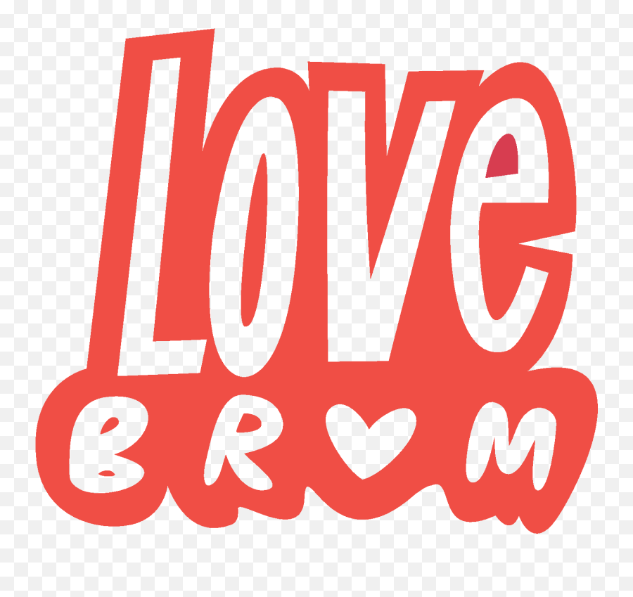 Charity Partnership Talent Hive - Love Brum Png,Charity Logo