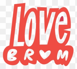 Charity Partnership Talent Hive - Love Brum Png,Charity Logo