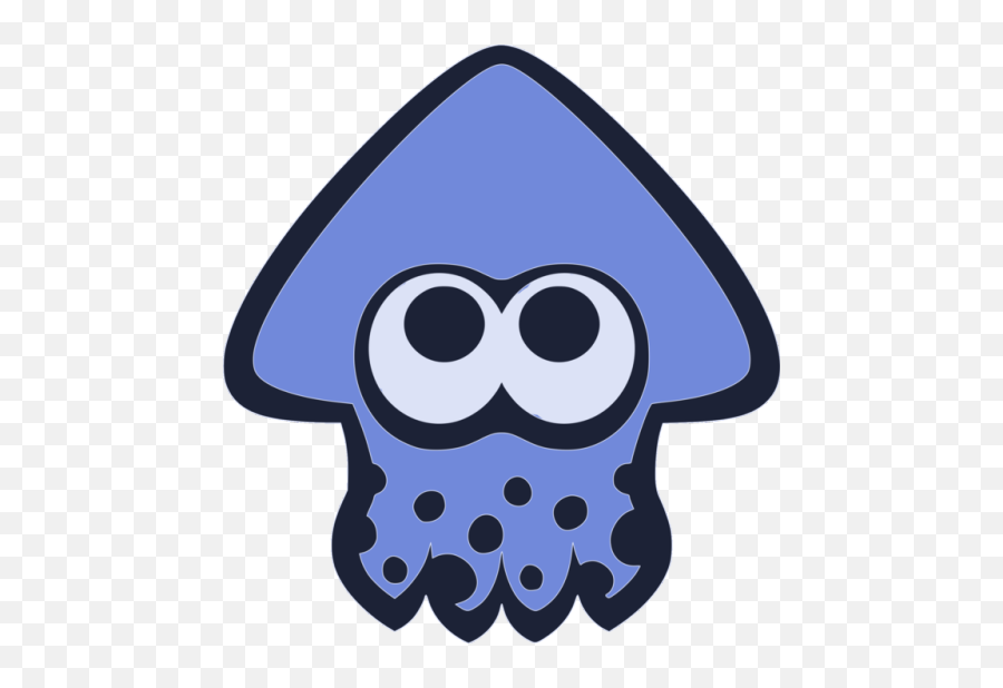 Download Free Png Arm Tattoo File Mart - Dlpngcom Splatoon Squid Logo Png,Arm Tattoo Png