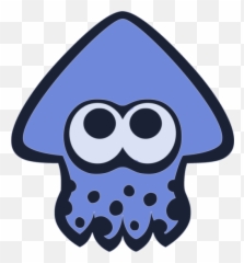Download Free Png Arm Tattoo File Mart - Dlpngcom Splatoon Squid Logo Png,Arm Tattoo Png