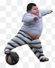 Asian Kid Transparent U0026 Png Clipart Free Download - Ywd Playing Children Cut Out,Asian Png