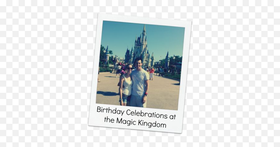 Download Disney World Cinderella Castle - Full Size Png Disney Cinderella Castle,Disney Castle Png