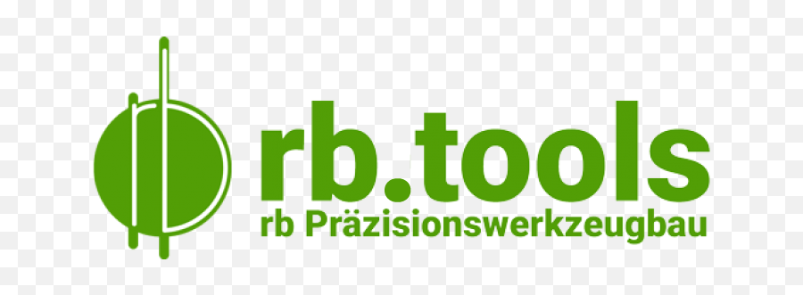 Rb Tools - Rb Präzisionswerkzeugbau Gmbh U0026 Co Kg Graphic Design Png,Rb Logo