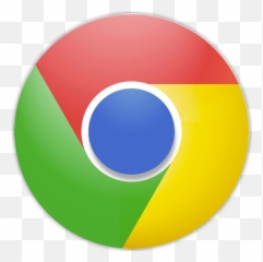 Top 6 Free Alternatives Fossi For Mac - Web Browser png