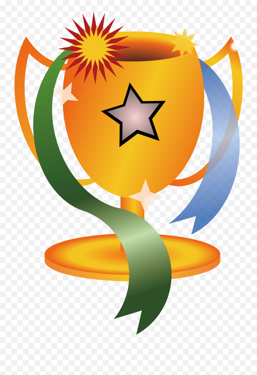 Free Png World Cup Trophy - Konfest Trophy With Medal Clipart,World Clipart Png