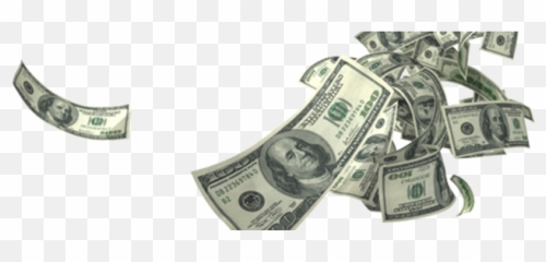 Download Free Falling Money Png - Flying Out Car PNG Animated Gif